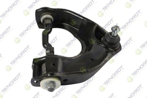 Salıncak Üst Sağ Rotilli Hyundaı H100 2.6l Kamyonet 96- -h100 2.5l D4ba 4d55 4d56 Panelvan 94-05 Starex 2.5l D4bh Tc. Tcı Eski Model 96-01-mıtsubıshı L300 2.5l 4d55 4d56 Panelvan 86-04 - 5443043004-5443043005