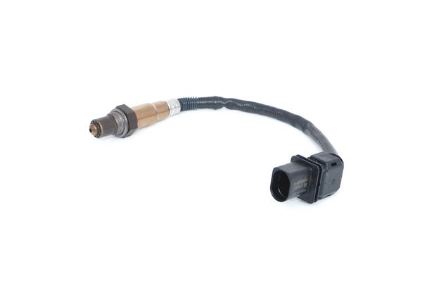 Oksijen / Lambda Sensörü Lsf Accord 2.2 İ-dtec 07.2008 - 12.2015; Accord 2.2 İ-dtec Tourer 09.2008 - - 36531RL0G010-36531RL0G011-36531RL0G