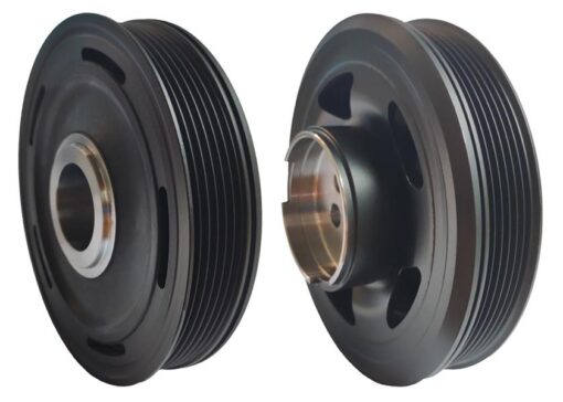 Krank Kasnagı Bmw B37 F20 F45 F46 F48 Mını B37 F54 F55 F56 F57 F60 - 11238584913