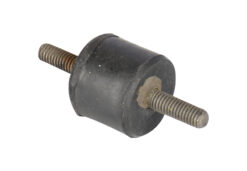 Radyatör Takozu Küçük T15 95 01 - 72GB8125AA-1519545