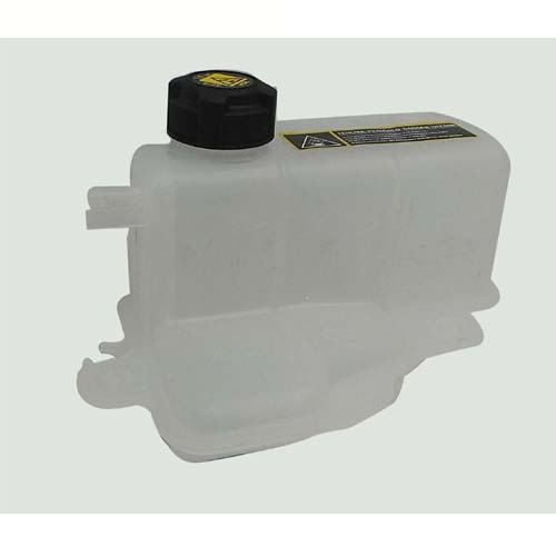 Genleşme Tankı Fıat Palıo Genlesme Tankı 1.4-1.6 Kapaklı - 46425870