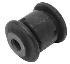 Salıncak Burcu Kucuk Caddy3-golf5-passat-jetta-golf6-a3-leon-octavıa-yetı 04- - 1K0407182A-1K0407182