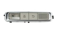 Tavan Kolu Lambası Sol Mercedes W213 W222 - A0009065500