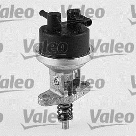 Benzin Otomatiği Astra F-corsa A-vectra A-kadett E Em. Yakıt Otomatiği - 816070-90296488-90322109-816068