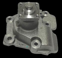 Devirdaim Transit 2.5 Dizel T12-t15 Mnb 85-00 T - 914F8501AA-6193667-5024545-1233218