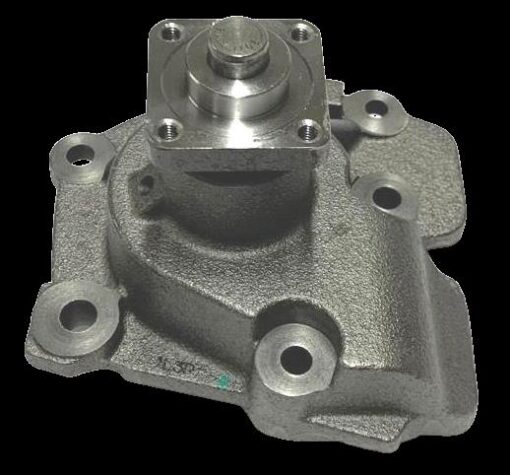 Devirdaim Transit 2.5 Dizel T12-t15 Mnb 85-00 T - 914F8501AA-6193667-5024545-1233218