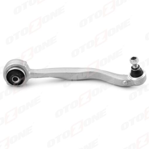 Salıncak On Sag Alt Mercedes W204 S204 C204 A207 C207 - A2043306811