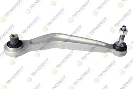 Salıncak Arka Sag Bmw E39 96 03 - 33326767832