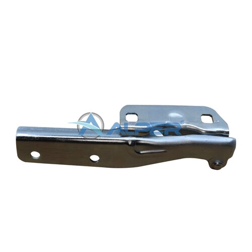 Motor Kaput Menteşesi Sağ Doblo I-ıı - 46782383