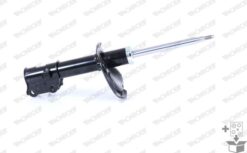 Ön Amortisör Sol Accent Era 2005-2010 Rıo Iı 1.4-1.6 Crdı 16v 2005 2011 Gazlı - 546501E200-546501E000-546501E000