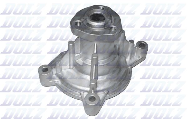 Devirdaim Golf 6-passat-jetta-a3-leon 1.4 Tsı Caxa 122hp Pa1051 - 03C121005N-03C121005R