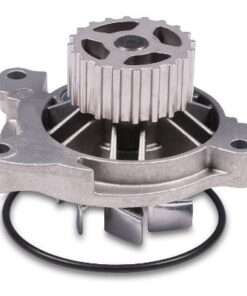Devirdaim Transporter Iv 90-03 A6 95-97 S70 99-00 2.5 Enj. Tüm Mod. B.kafa - 074121004-074121004V-274155