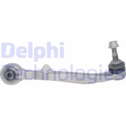 Salıncak On Sag Alt Bmw E60 E61 - 31122347952-31122347965