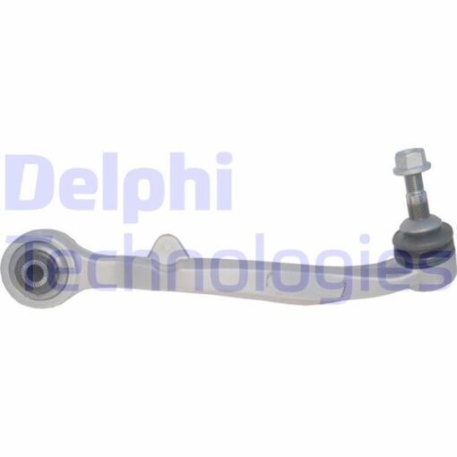 Salıncak On Sag Alt Bmw E60 E61 - 31122347952-31122347965