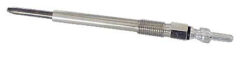 Kızdırma Bujisi Astra H-corsa C-d-combo C-d-merıva A-agıla-doblo-albea-punto Evo-fıorıno-500-lınea 1.3 Cdtı-mtj-jtd - 95508486-9S516M090AA-46796050
