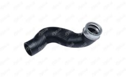 Turbo Hortumu Sağ Mercedes-benz A-serısı A 200 Cdı 169.008 169.308 04-12 - 1695280482
