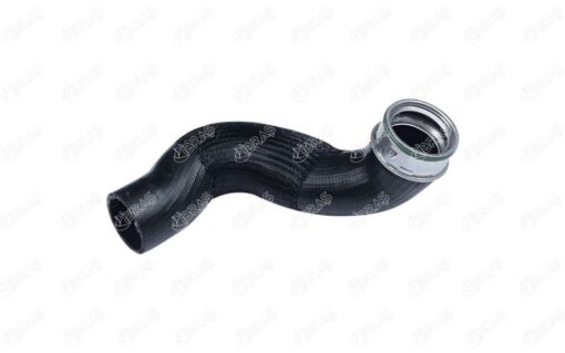Turbo Hortumu Sağ Mercedes-benz A-serısı A 200 Cdı 169.008 169.308 04-12 - 1695280482