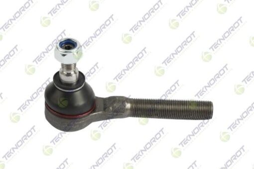 Rot Bası Kısa Ic Mercedes S-class W140 91 99 - A0013306335