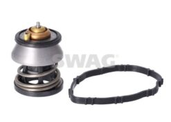 Termostat 88 C Bmw B47 F10 F20 F30 F45 F46 F48 F32 F33 F34 F36 F39 F25 F26 G01 G01 F15 Mını F54 F55 F56 F57 F60 - 11518588945