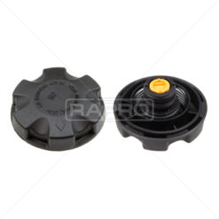 Genlesme Sisesi Kapagi Bmw E70 X5 3.0d-3.0sd-3.5d - 17117521071-17117639020