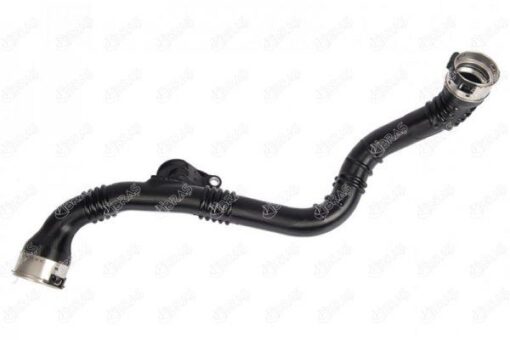 Turbo Borusu Renault Megane Iv-kadjar-scenıc Iv-talısman 1.5 Dcı - 144602443R-144608957R-1446000Q1B