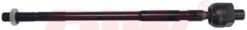 Rotmili Ön Sağ Fıat Sedıcı 06 Sx4 06 - 4883079J00