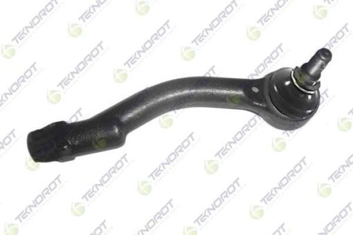 Rot Başı Dış Sağ Hyundaı Tucson 2.0l G4gc D4ea Jn 04-09-kıa Sportage 2.0l G4gc D4ea Je 04-09 - 568202E900