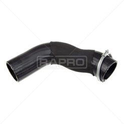 Turbo Hortumu Volvo S60 I 2.0 T - 31338543