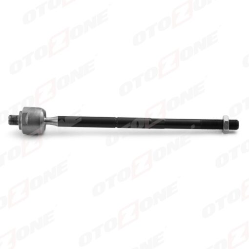 Rot Mili Ön Fıat-ducato 10q-14q-1.8q-1994-2002-jumper Iı-2002-2006-jumper I-1994-2002 - 1471654080-9945836-9945385