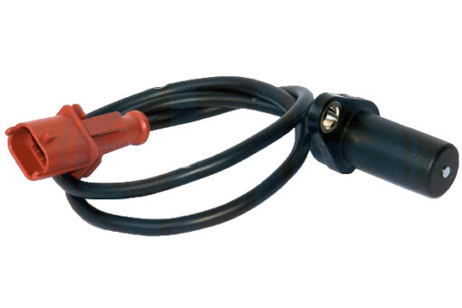 Devir Sensörü Palıo 1.2-punto 1.2 16v-albea 1.2-stılo 1.2 16v 01 - 46754538