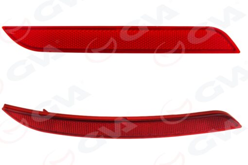 Tampon Reflektoru Arka Sol Bmw F30 F32 F36 2012 2016 - 63147382233