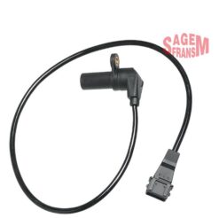 Krank Devir Sensörü Vectra B-astra F-corsa B-omega B 1.4-1.6 16v - 90483739-6238393-90337650