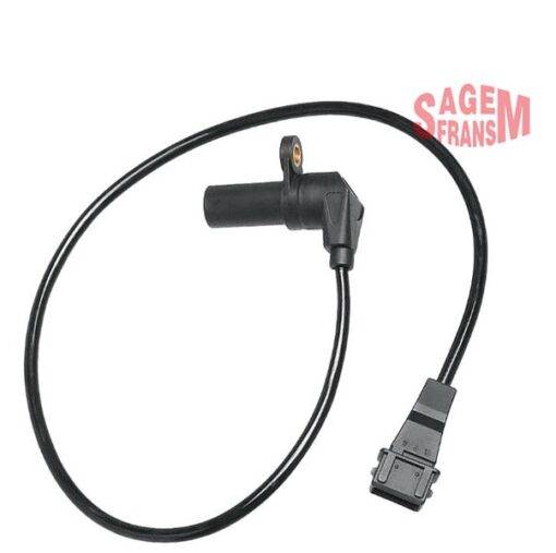 Krank Devir Sensörü Vectra B-astra F-corsa B-omega B 1.4-1.6 16v - 90483739-6238393-90337650