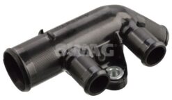 Su Kollektörü Partner-berlıngo-xantıa-xsara-jumpy 1.9d-2.0hdi 97 Febı 17929 - 1336.G4-9619498980
