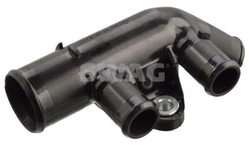 Su Kollektörü Partner-berlıngo-xantıa-xsara-jumpy 1.9d-2.0hdi 97 Febı 17929 - 1336.G4-9619498980