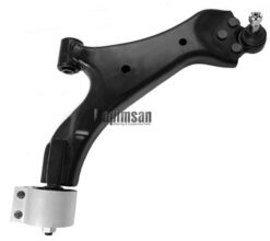 Alt Salıncak Sağ Rotilli Opel Antara-chevrolet Captıva 06 - 96819162-4812870-4806301