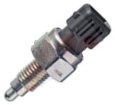 Geri Vites Müşürü Caddy 82-04 -golf 83-02 -jetta 84-98 -polo-polo Cls 81-01 -transporter T4 90-03 - 020945415A-002945415B-020941521A