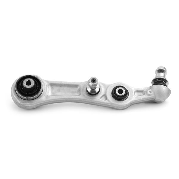 Salıncak On Sag Alt Mercedes W205 C205 S205 W213 S213 A238 C238 - A2053302207