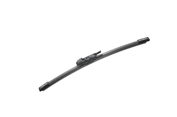 Arka Tekli Silecek 265 Mm