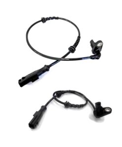Abs Sensor Kablo Duster 4 X 2 Arka Sağ 8200862228 - 479505873R