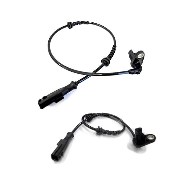 Abs Sensor Kablo Duster 4 X 2 Arka Sağ 8200862228 - 479505873R