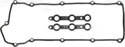 Kulbutor Kapak Contası Bmw M52 E36 E38 E39 E46 - 11120034108-302.350