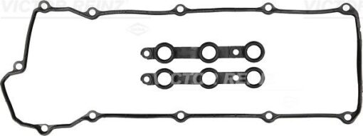Kulbutor Kapak Contası Bmw M52 E36 E38 E39 E46 - 11120034108-302.350