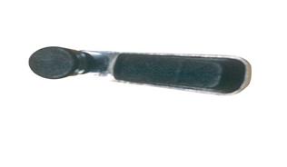 Cam Açma Kolu Ym Zamak R12 050 - 7700500081