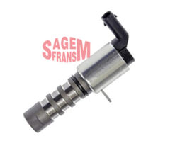 Elektrovana A4-a5-a6-a8-q5 S4 3.2 Fsı 07 - 06E109257T