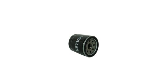 Yağ Filtresi Doblo-albea-palıo-brava-bravo-marea-punto-stılo-astra F-combo-corsa A-b-vectra-cıvıc W 610/3 - 46544820-46544820F-649013-1535506