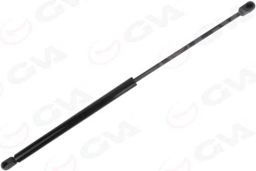 Bagaj Amortısoru Mercedes A-class W168 97 04 - A1689801264