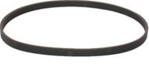 Kanallı Kayış Cıtroen Ax-xm-p605-subaru Imoreza - 5750.TX