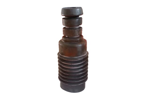 Amortisör Toz Körüğü Ön R/l Clıo Iıı-modus 05 Nıssan Mıcra 03-10 -note 06-12 - 8200127285-54050AX601