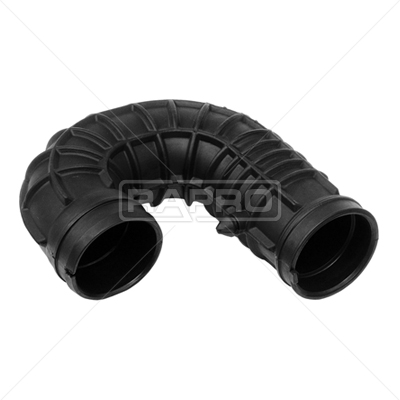 Hava Filtre Hortumu Fıat Doblo I 00 1.9 Jtd Orjinal - 46759191
